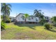 1 Strow Street, Barlows Hill QLD 4703