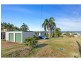 1 Strow Street, Barlows Hill QLD 4703