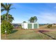 1 Strow Street, Barlows Hill QLD 4703