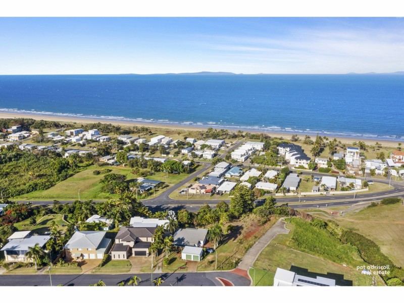 1 Strow Street, Barlows Hill QLD 4703