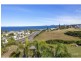 1 Strow Street, Barlows Hill QLD 4703
