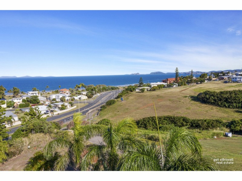 1 Strow Street, Barlows Hill QLD 4703