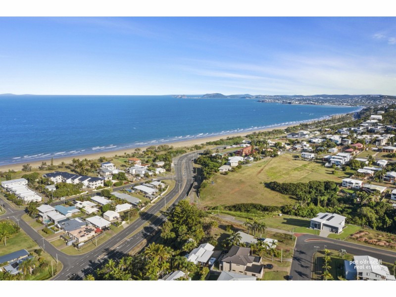 1 Strow Street, Barlows Hill QLD 4703