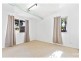 1 Strow Street, Barlows Hill QLD 4703