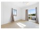 1 Strow Street, Barlows Hill QLD 4703