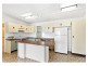1 Strow Street, Barlows Hill QLD 4703