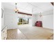 1 Strow Street, Barlows Hill QLD 4703