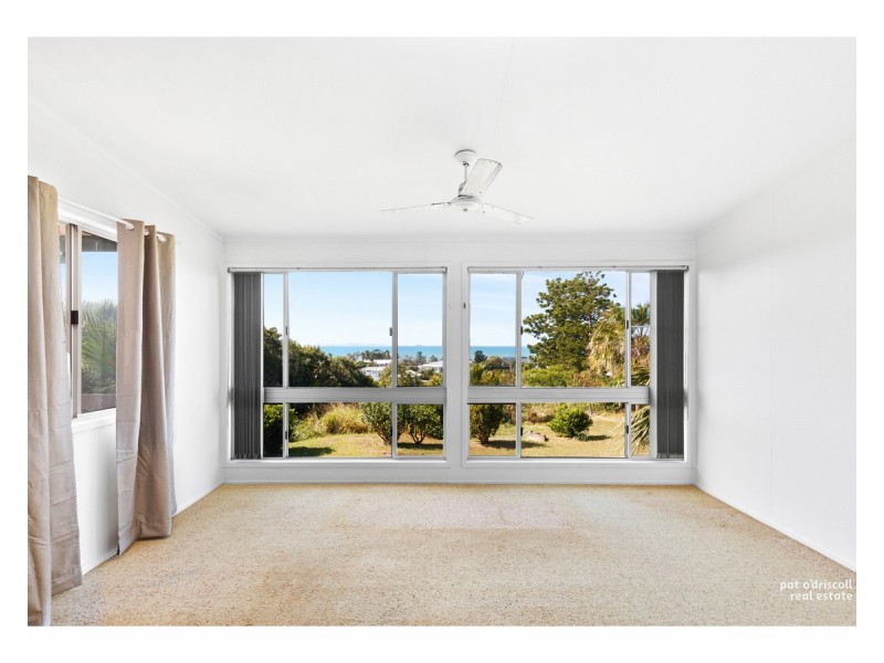 1 Strow Street, Barlows Hill QLD 4703