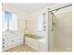 1 Strow Street, Barlows Hill QLD 4703