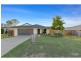 42 Leichhardt Drive, Gracemere QLD 4702