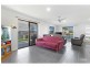 42 Leichhardt Drive, Gracemere QLD 4702