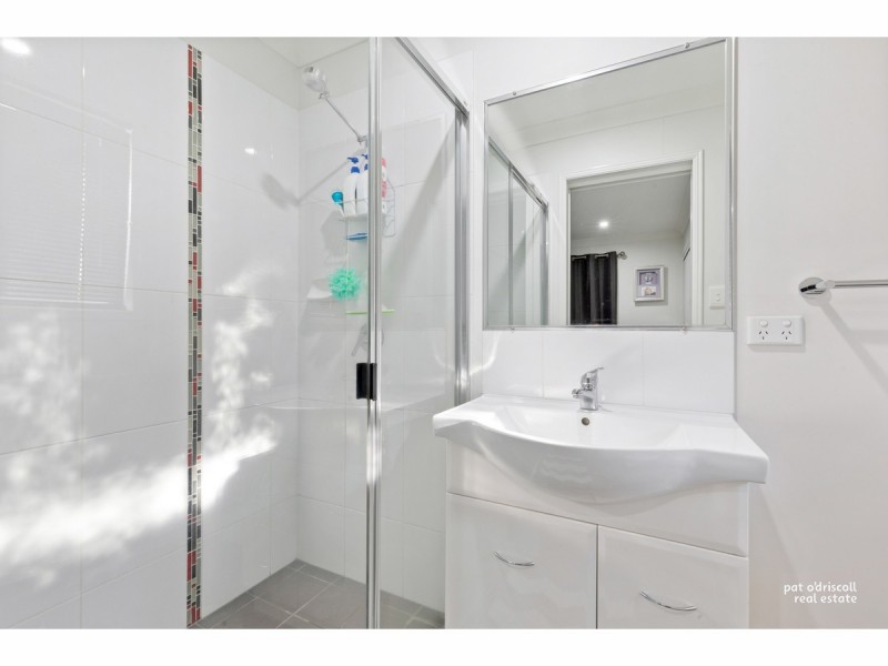 42 Leichhardt Drive, Gracemere QLD 4702