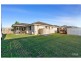 42 Leichhardt Drive, Gracemere QLD 4702