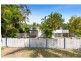 4 Heilbronn Street, West Rockhampton QLD 4700