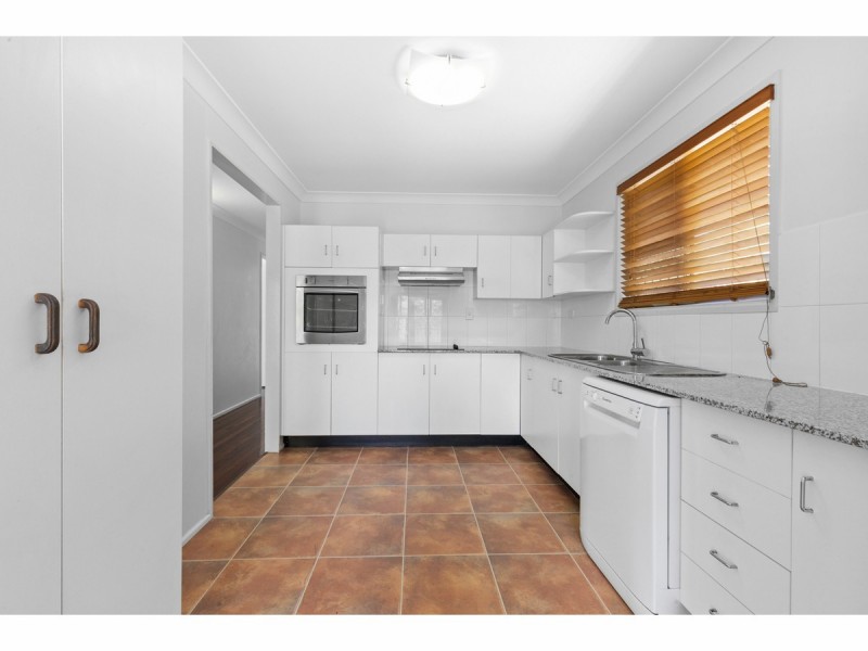 4 Heilbronn Street, West Rockhampton QLD 4700