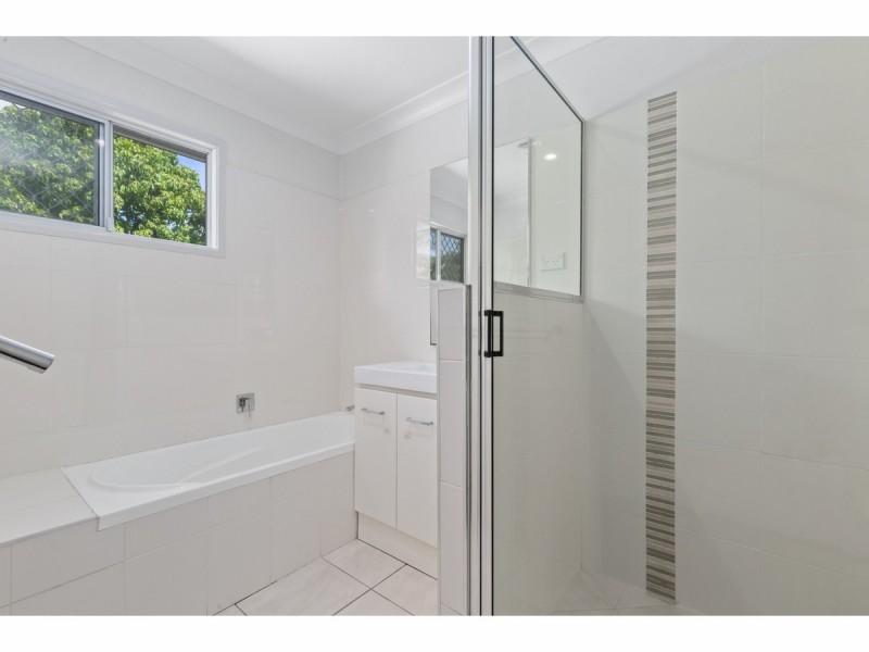 4 Heilbronn Street, West Rockhampton QLD 4700