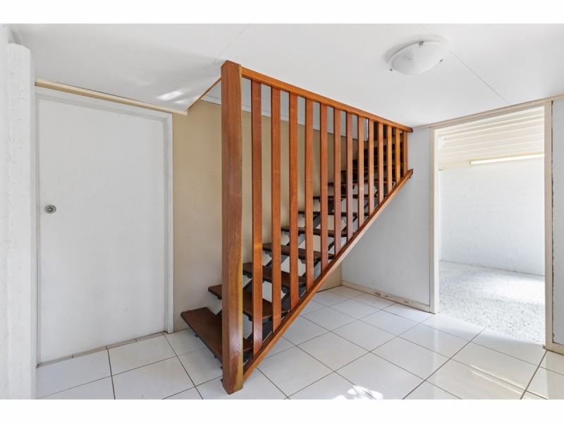 4 Heilbronn Street, West Rockhampton QLD 4700