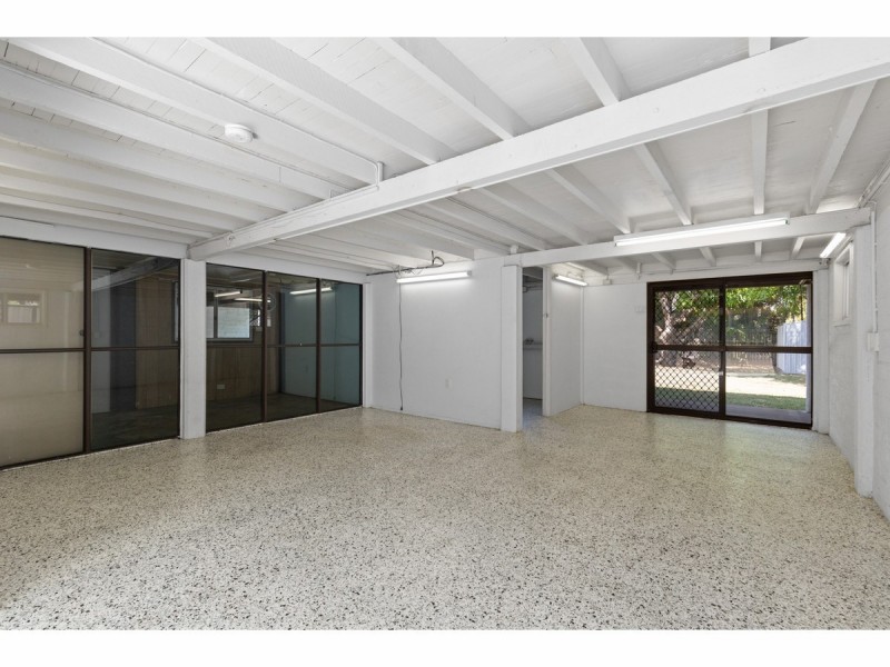 4 Heilbronn Street, West Rockhampton QLD 4700