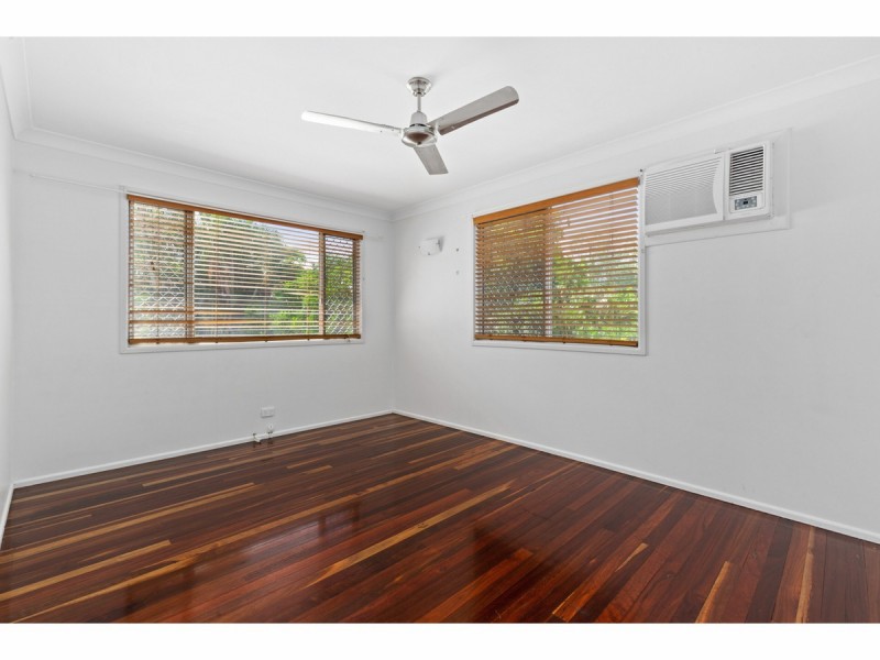 4 Heilbronn Street, West Rockhampton QLD 4700