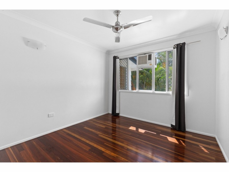 4 Heilbronn Street, West Rockhampton QLD 4700