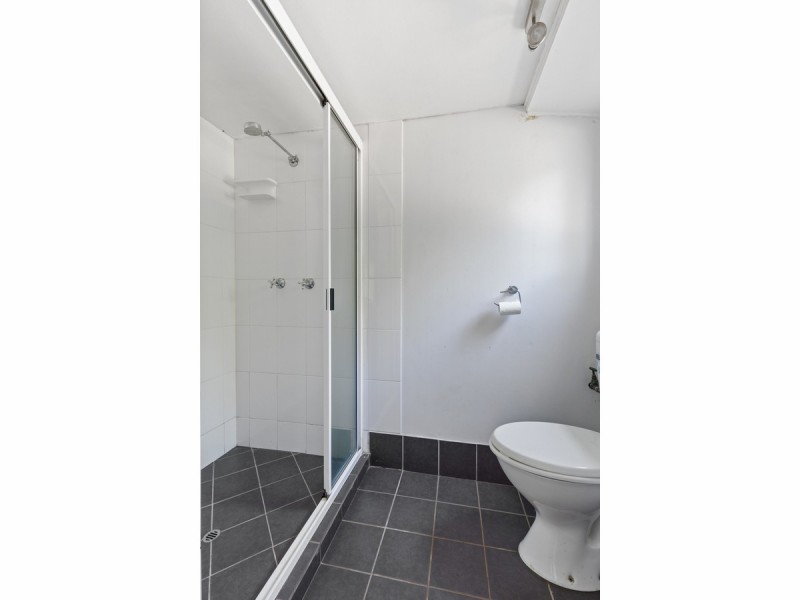 4 Heilbronn Street, West Rockhampton QLD 4700