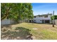 4 Heilbronn Street, West Rockhampton QLD 4700