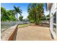 4 Heilbronn Street, West Rockhampton QLD 4700