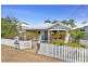 3 Pattison Street, Wandal QLD 4700