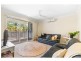 3 Pattison Street, Wandal QLD 4700