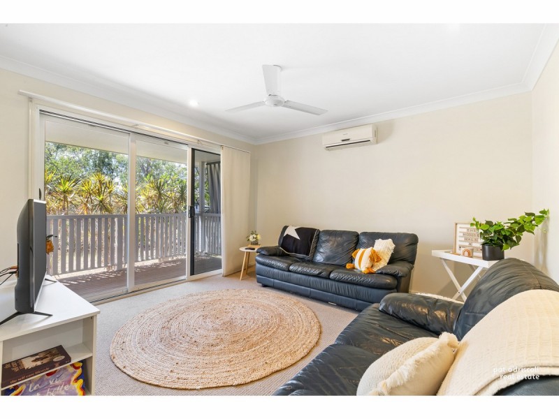 3 Pattison Street, Wandal QLD 4700
