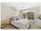 3 Pattison Street, Wandal QLD 4700