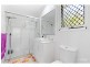 3 Pattison Street, Wandal QLD 4700