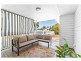 3 Pattison Street, Wandal QLD 4700