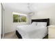 3 Pattison Street, Wandal QLD 4700