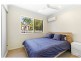 3 Pattison Street, Wandal QLD 4700
