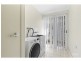 3 Pattison Street, Wandal QLD 4700