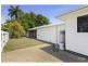 3 Pattison Street, Wandal QLD 4700
