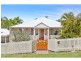 19 Wiseman Street, The Range QLD 4700