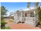 19 Wiseman Street, The Range QLD 4700