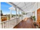 19 Wiseman Street, The Range QLD 4700