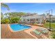 19 Wiseman Street, The Range QLD 4700