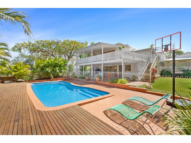 19 Wiseman Street, The Range QLD 4700