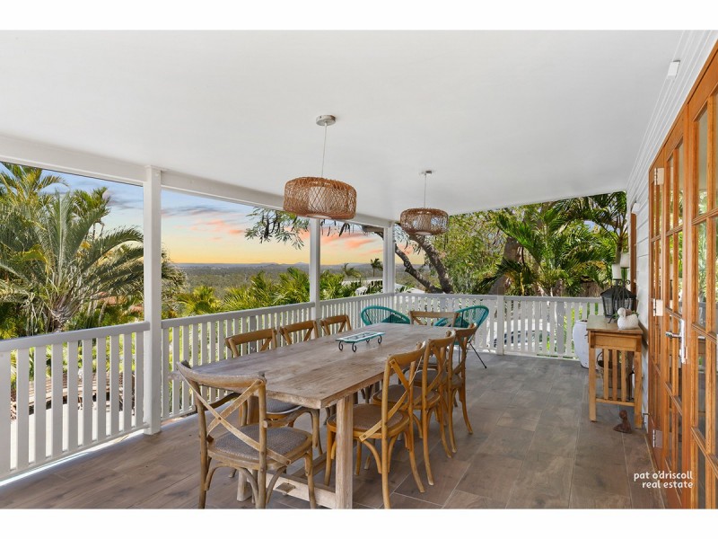 19 Wiseman Street, The Range QLD 4700