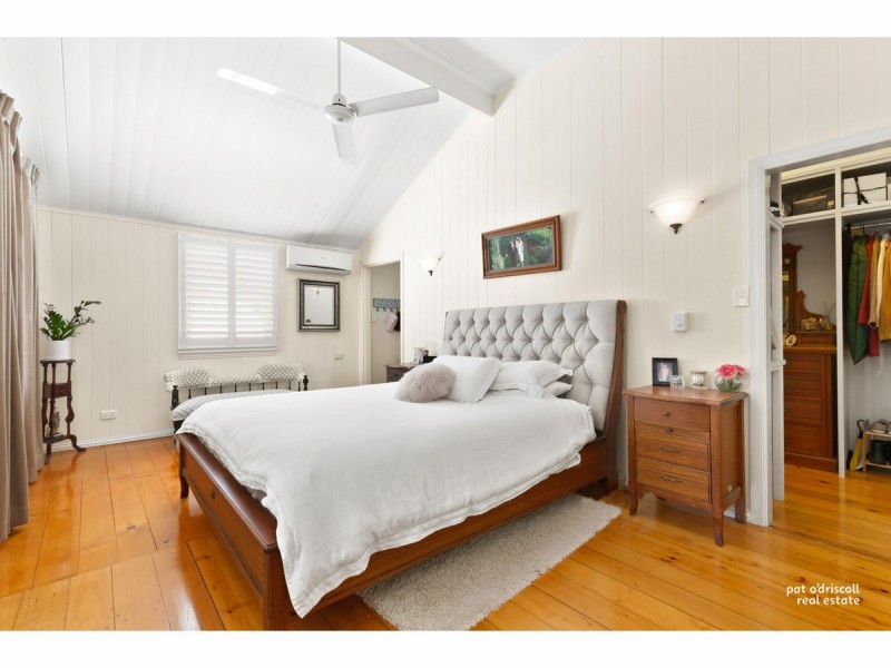 19 Wiseman Street, The Range QLD 4700