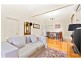 19 Wiseman Street, The Range QLD 4700
