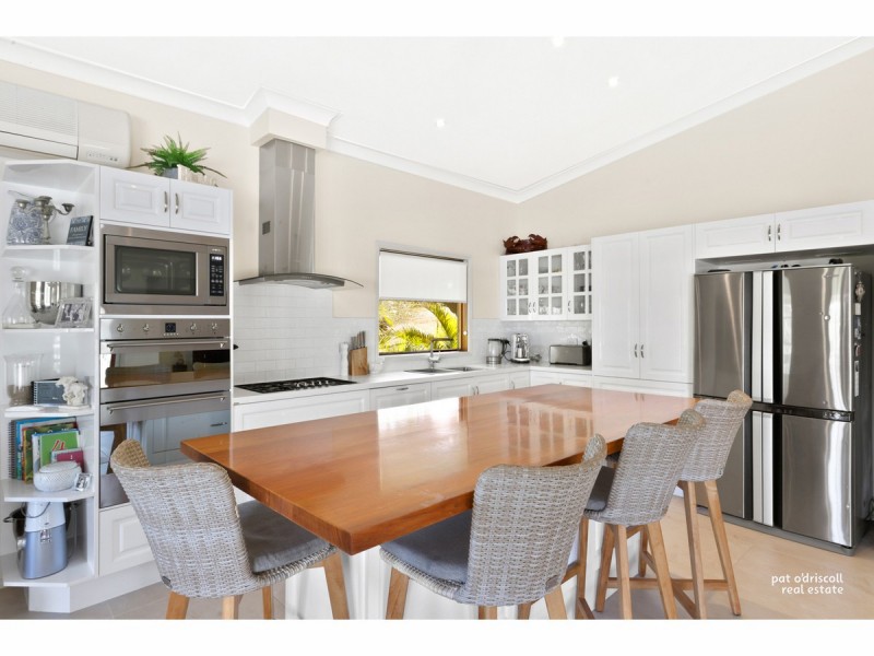 19 Wiseman Street, The Range QLD 4700