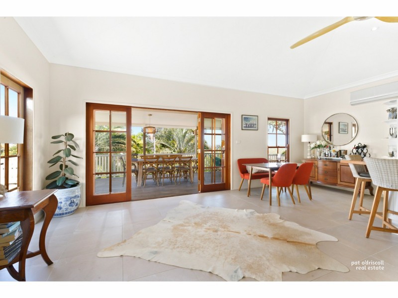 19 Wiseman Street, The Range QLD 4700