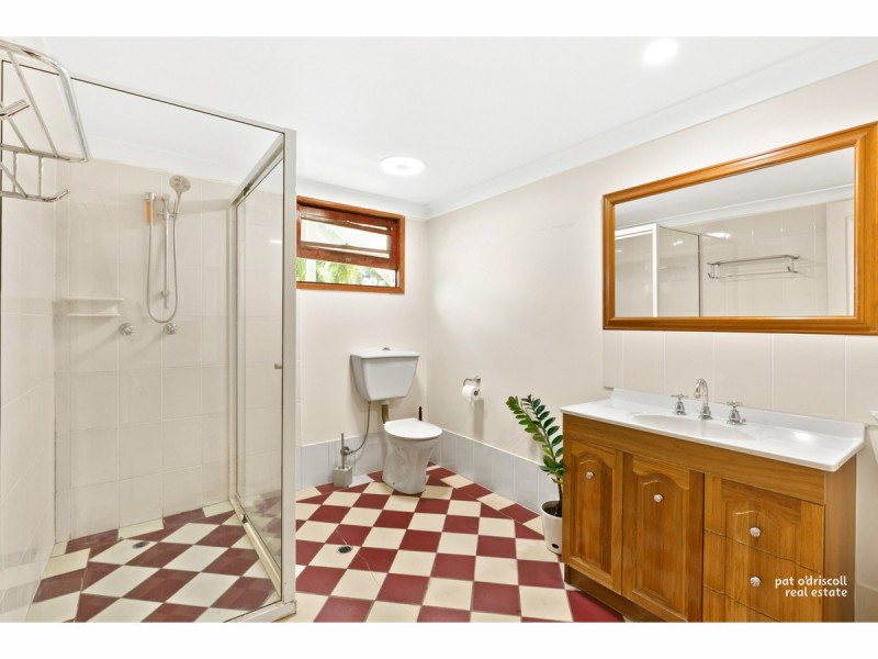 19 Wiseman Street, The Range QLD 4700