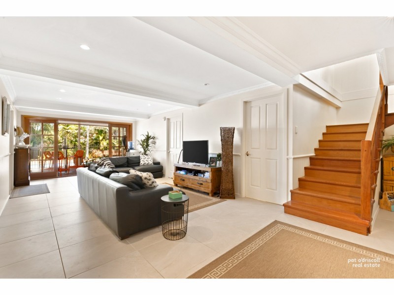 19 Wiseman Street, The Range QLD 4700