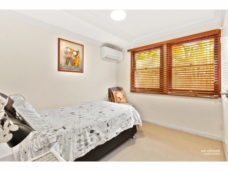 19 Wiseman Street, The Range QLD 4700